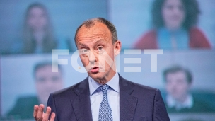 Oštrija migraciona politika 